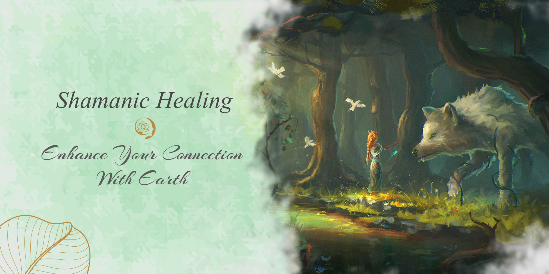 Kara Creative_Shamanic Healing Banner_4_22.05.2023